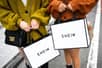 Shein considers a London listing amid challenges for a US IPO