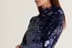Luxe webshop Net-a-Porter start kleding verhuur in het VK 