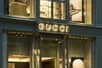 Gucci benoemt Massimo Vian tot Chief Industrial and Supply Chain Officer