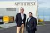 Mytheresa and DHL strike up partnership for more environmentally friendly air transportation