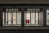Gucci auf Talfahrt: Kering meldet zweistelliges Umsatzminus im ersten Quartal