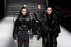 Dolce & Gabbana zieht Börsennotierung in Betracht