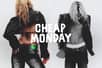 H&M's Cheap Monday to return this summer