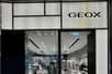Geox: Schwaches Großhandelsgeschäft sorgt für Umsatzrutsch im ersten Quartal