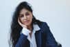 Q&A with Purvi Kanji, vice president of Coterie New York on the show's evolution