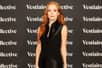 Vestiaire Collective launches new charity celebrity closet sale with Jessica Chastain 