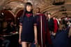 Tommy Hilfiger rinde homenaje a Nueva York inaugurando la Fashion Week