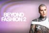 ‘Beyond Fashion’: ARD-Dokumentation untersucht Einflüsse von Subkulturen auf die Mode
