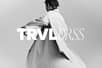 TRVL DRSS FW24 Collection:  “Look & Feel”