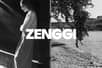 ZENGGI FW24 Collection: “Inner Elegance” 
