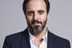 CEO Farfetch stapt op middenin chaos Coupang-overname