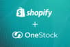 OneStock pioneers seamless omnichannel integration with Order Management-Shopify Connector