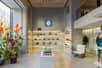 The Green Store & Building Challenge LVMH x Paris Good Fashion: Committing to a Greener Retail