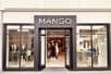Mango wins NFT copyright case in Spanish courts