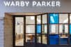 Warby Parker's revenues increase by 16.3 percent