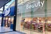 Boots appoints strategy & transformation director