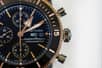 900 luxury watches 'go missing' in Japan