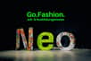 Die erste "Go.Fashion." Job- & Ausbildungsmesse während der Berlin Fashion Week & Neo.Fashion.