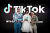 France: Esmod alumnus wins first edition TikTok Fashion Competition