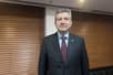 Fatih Bilici (Texhibition Estambul): “A medida que Europa enfrenta dificultades económicas, también nos acercamos a nuevos destinos, como México o Colombia”