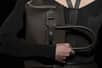 USA: Klage gegen Hermès wegen ausbleibendem Verkauf der 'Birkin Bag' 