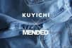 Kuyichi offers clothing repairs to your doorstep via MENDED