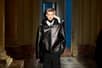Valentino annuleert komende mannen- en couture modeshows
