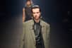 Ann Demeulemeester announces first pre-collection with Stefano Gallici