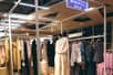 Le Printemps Haussmann inaugure un espace dédié au Quiet Luxury