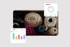 Recovo lanza CiMS para una gestión circular de inventarios en la moda