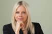 Julia Goddard to join as CEO of Harvey Nichols 