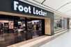 Foot Locker debuts new retail concept at Willowbrook Mall, New Jersey