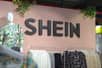 Shein reportedly files for London IPO