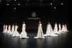 Mode: décès de la Japonaise Yumi Katsura, créatrice de robes de mariée