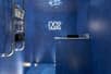Michael Kors ouvre un pop-up store à Paris dédié au Colby bag 