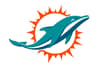 Perry Ellis International partners with the Miami Dolphins