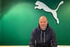 Puma names new managing directors overseeing the UK, DACH and Benelux regions