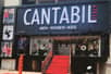 Cantabil posts 12 percent revenue growth
