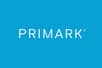 Primark renueva su logo