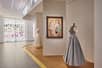Vielfältige Retrospektive: Dior zeigt neue Ausstellung in Paris