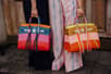 De stille luxegigant Hermès en de luide juridische strijd om de Birkin-tas