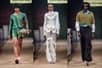 Unveiling the Graduates 2024 collection: Istituto Europeo di Design (IED) Madrid