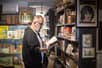    Hermes v Hermes: Turkey bookshop marks win in copyright fight