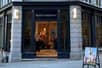 GAB Group takes over nine Scotch & Soda stores in Belgium