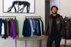 Spotlight on Black independent retailers: Livewear curated by Áwet New York