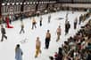 Lyst Index: Loewe back at the top, On Running on the rise 