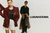 LuisaViaRoma partners with Bolt to support US e-commerce growth