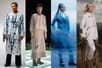 Moda Olímpica en París: los uniformes de la ceremonia inaugural
