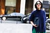 Style.com benoemt Yasmin Sewell als fashion director