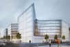 Zalando bouwt nieuw hoofdkantoor in Berlijn